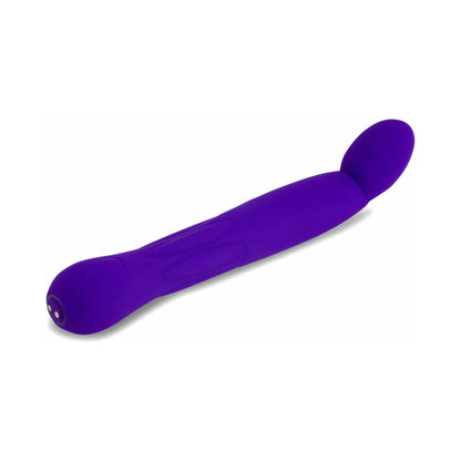 Ace Pro - Oscillating G-spot Vibe