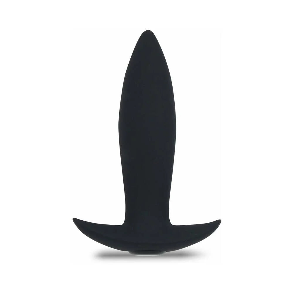 Nu Sensuelle Vibrating Mini Plug