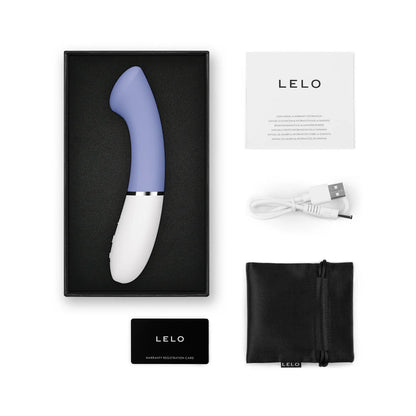 Lelo Gigi 3 Dynamo Lelo Gigi 3 Dynamo