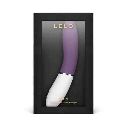 Lelo Liv 3