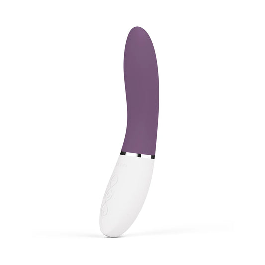 Dynamo | Dynamo Toys | Adult Boutique in New Orleans Dynamo | Dynamo Toys | Adult Boutique in New Orleans
