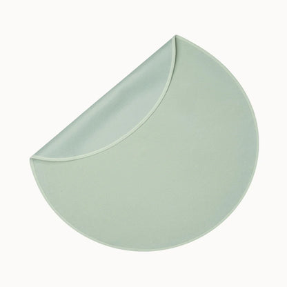 Dame Thro Waterproof Blanketr