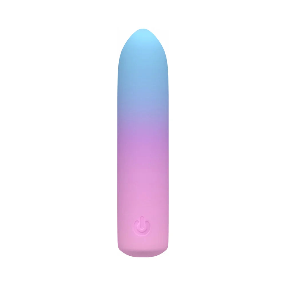 Berry Burst Bendable Bullet