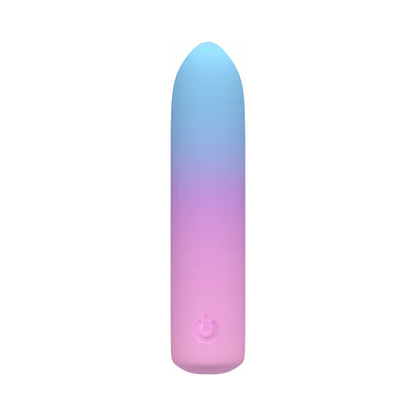 Berry Burst Bendable Bullet