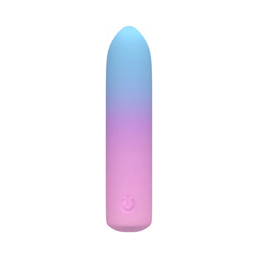 Berry Burst Bendable Bullet