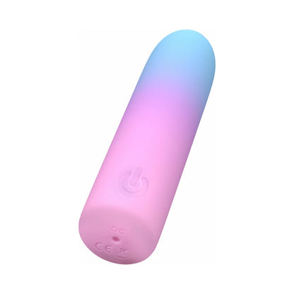 Berry Burst Bendable Bullet