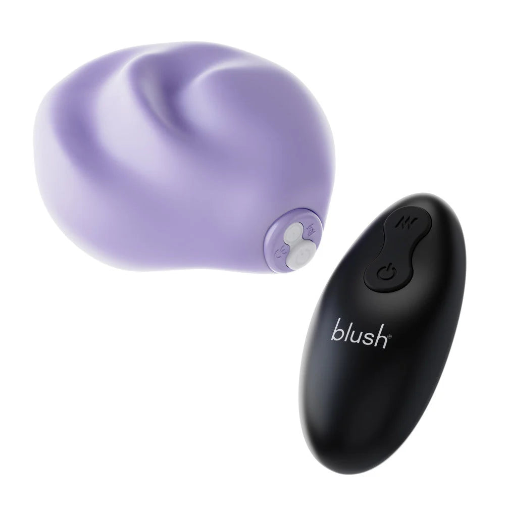 Urself PulsePad Vibrating Grinder