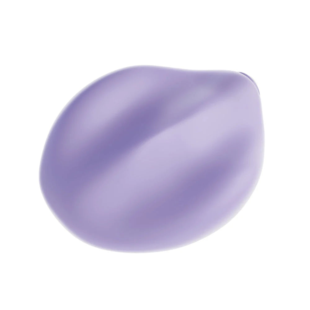 Urself PulsePad Vibrating Grinder