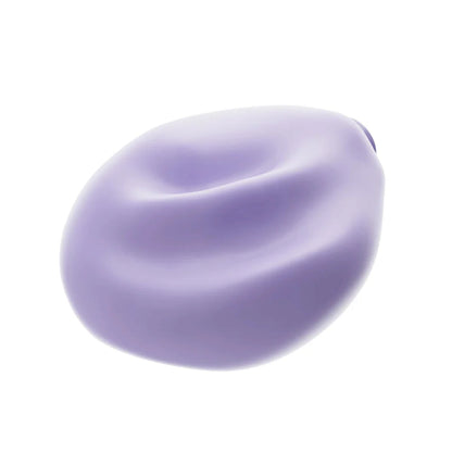 Urself PulsePad Vibrating Grinder
