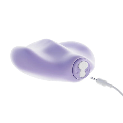 Urself PulsePad Vibrating Grinder