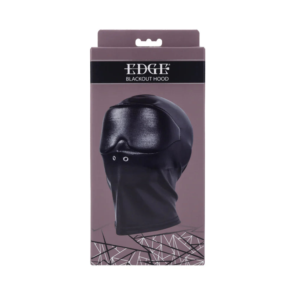 Edge Blackout Hood