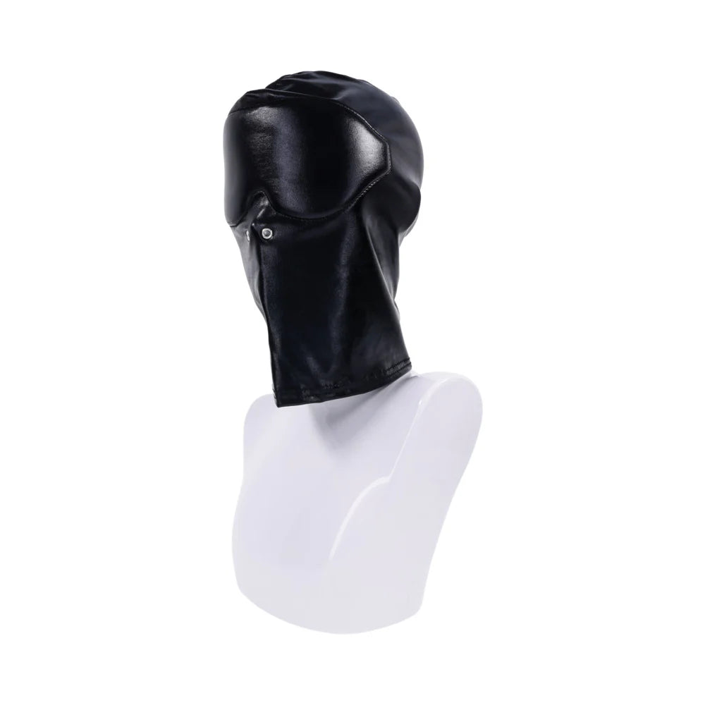 Edge Blackout Hood