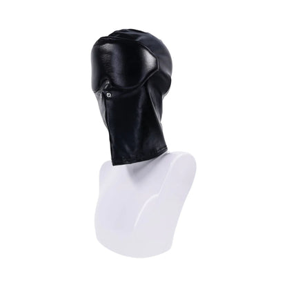 Edge Blackout Hood