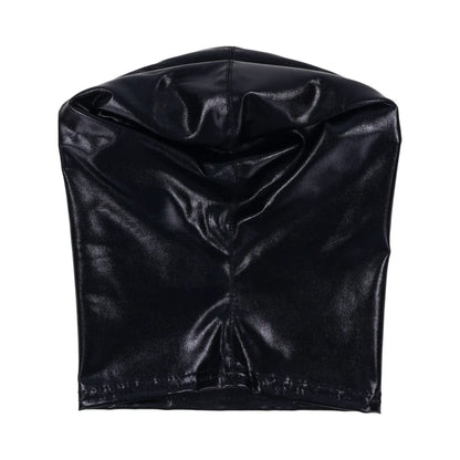 Edge Blackout Hood