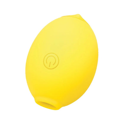 The Lemon