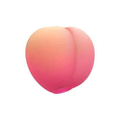 Romp Peach