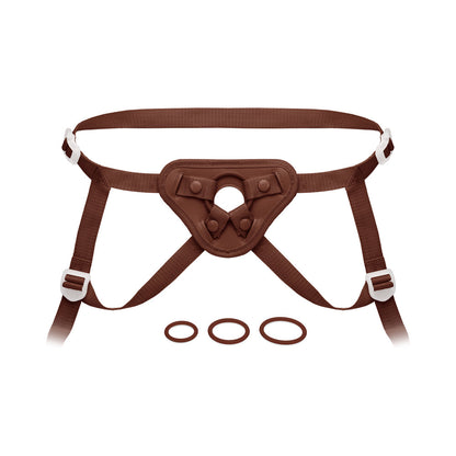 Together Tones Nude Fit Harness