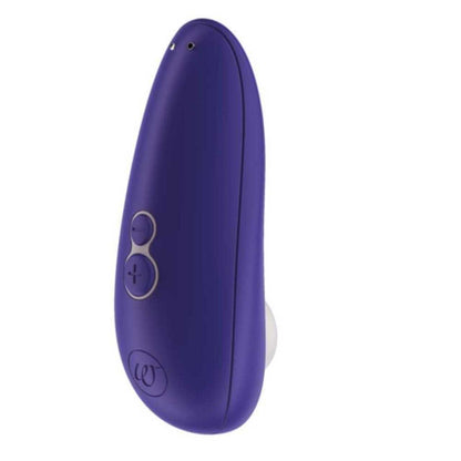 Womanizer Starlet 3