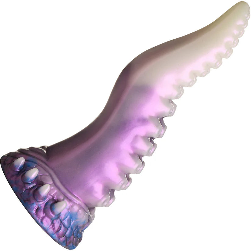 Astropus Tentacle