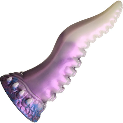 Astropus Tentacle