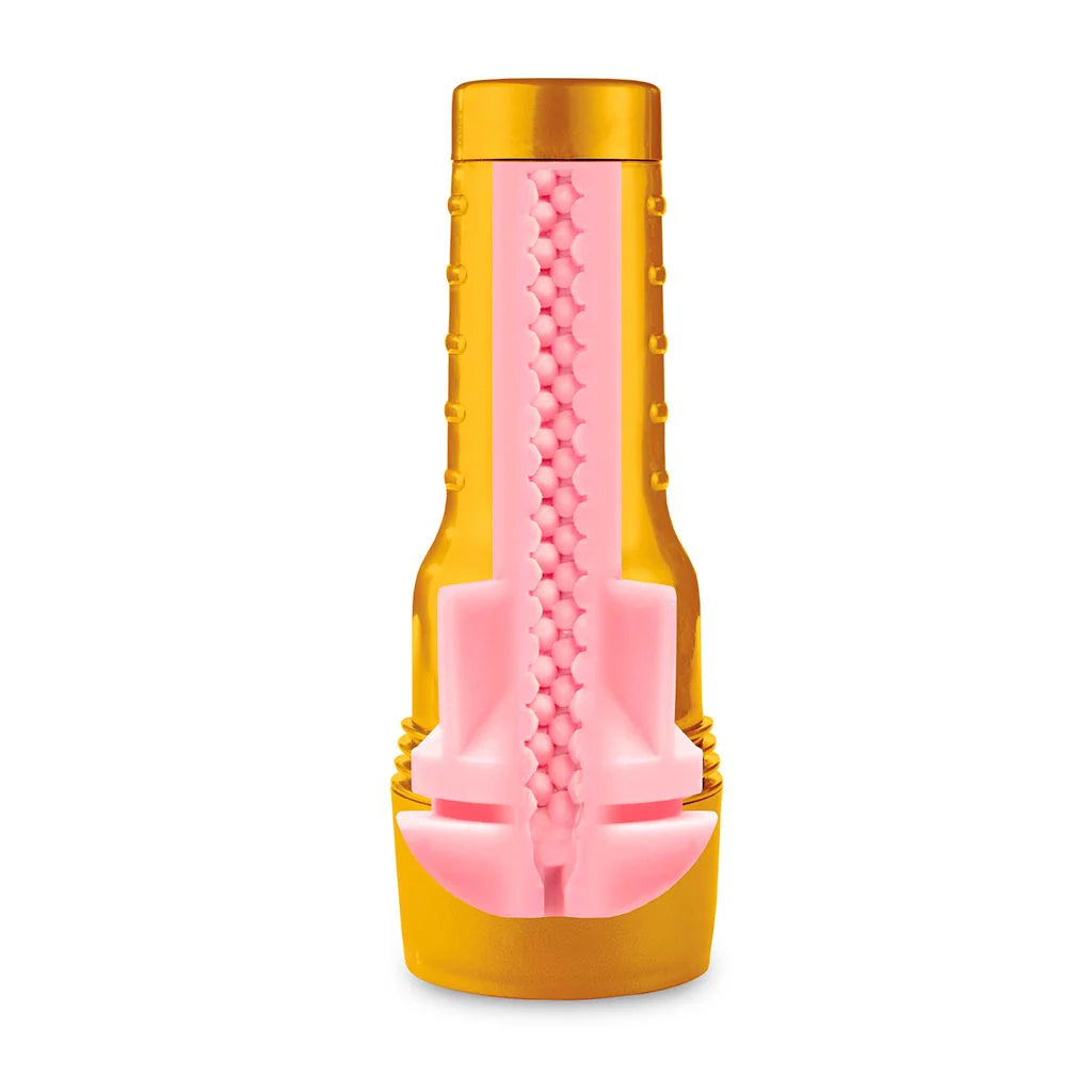 Fleshlight Stamina Training Unit - Pink Lady