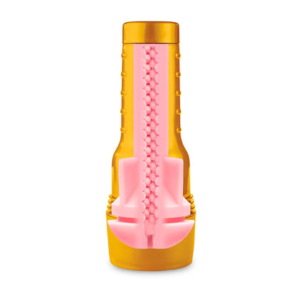 Fleshlight Stamina Training Unit - Pink Lady