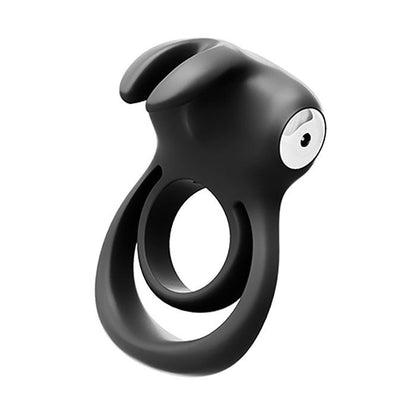 Thunder Bunny Vibrating Dual Ring Dynamo Thunder Bunny Vibrating Dual Ring Dynamo