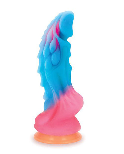 Glow Dragon Vibrating