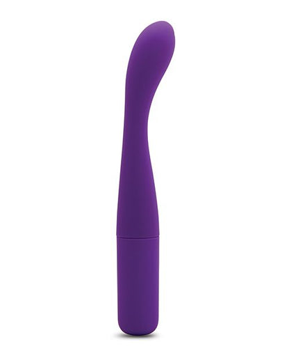 Chloe - Warming Slim G Beginner's Vibe