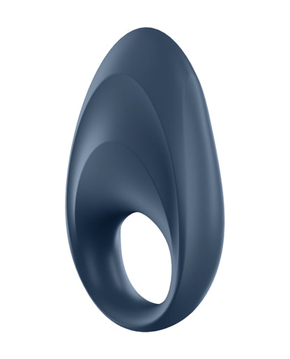Mighty One Vibrating Ring (w/ App) Dynamo Mighty One Vibrating Ring (w/ App) Dynamo