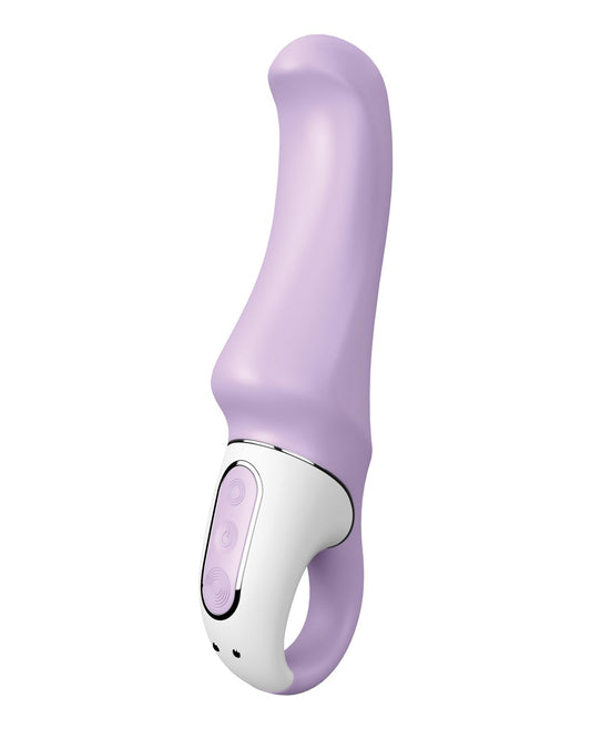 Dynamo | Dynamo Toys | Adult Boutique in New Orleans Dynamo | Dynamo Toys | Adult Boutique in New Orleans