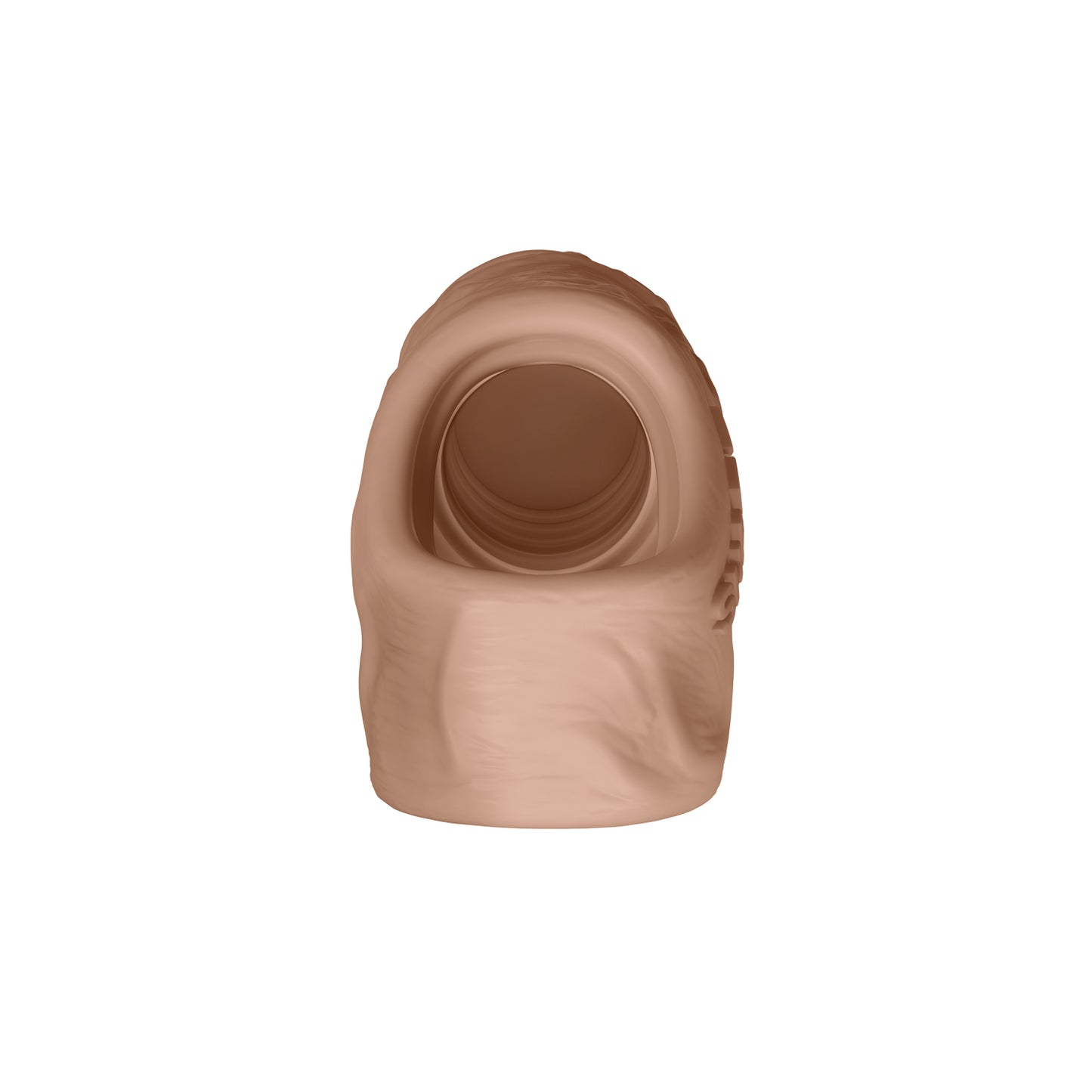 Shaft Model F Extender - Size 1