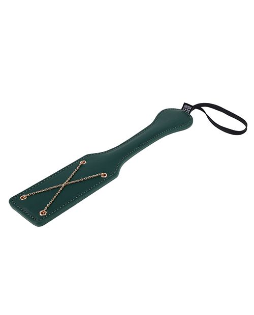 Indica Chain Impression Paddle