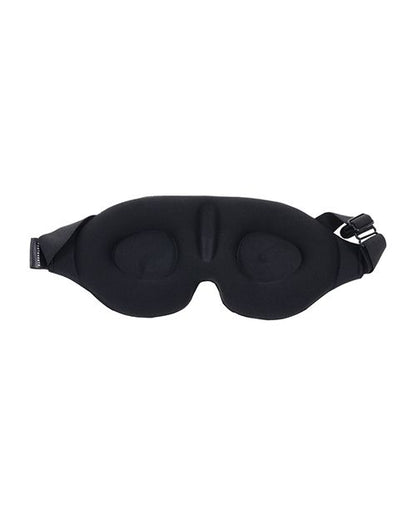 Blackout Blindfold