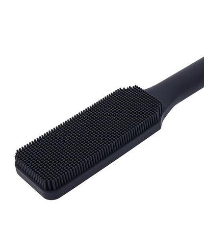 Edge Pins and Needles Paddle
