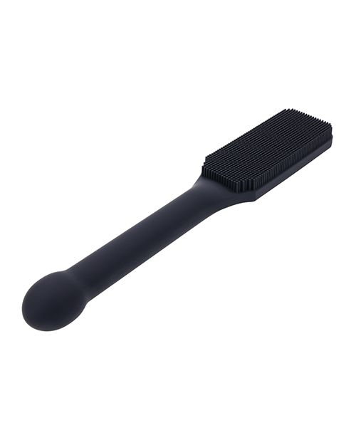 Edge Pins and Needles Paddle