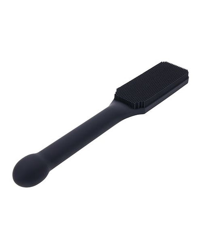 Edge Pins and Needles Paddle