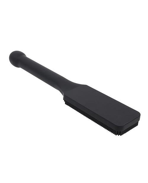 Edge Pins and Needles Paddle