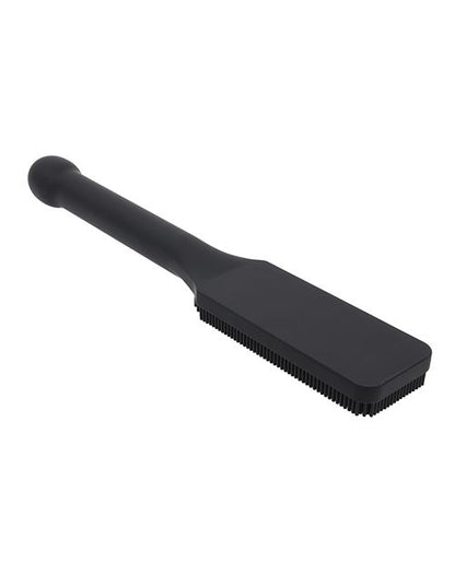 Edge Pins and Needles Paddle