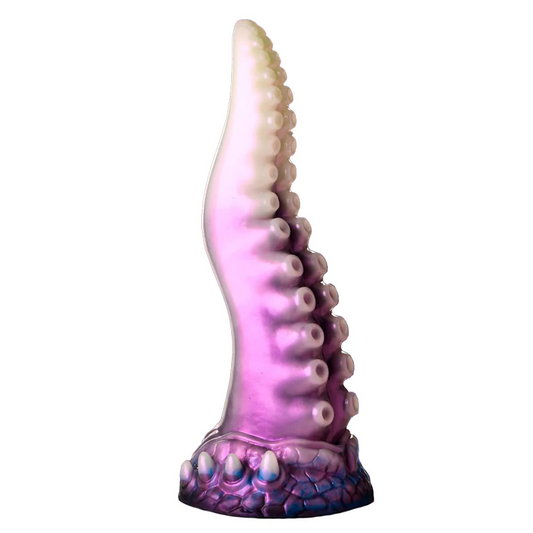 Astropus Tentacle