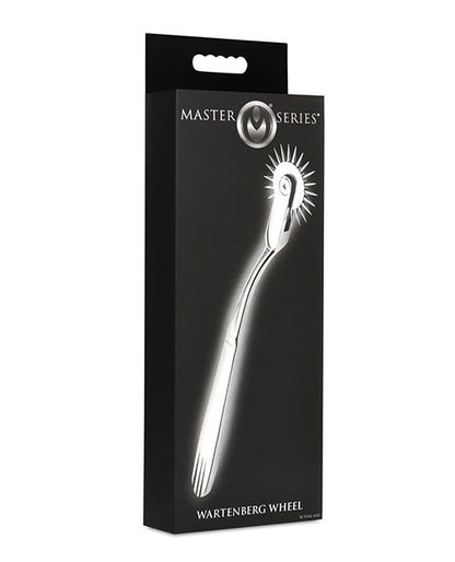 Wartenberg Sensation Wheel