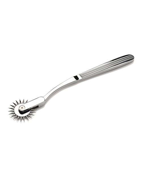 Wartenberg Sensation Wheel