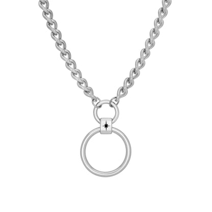 Quantum Necklace