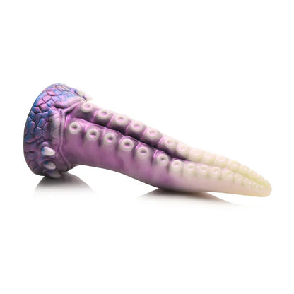 Astropus Tentacle