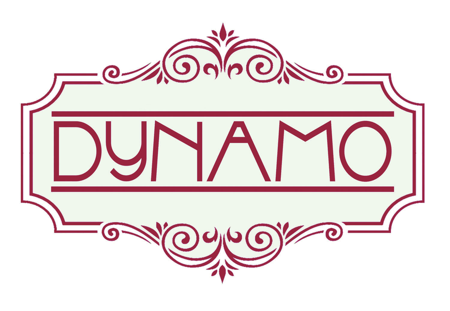 Dynamo Dynamo Toys Adult Boutique in New Orleans