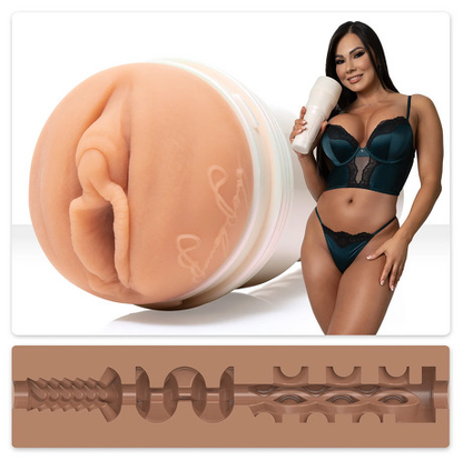 Fleshlight Esperanza Gomez - Amante