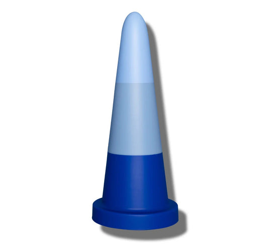Anal Training Cone