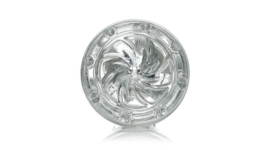 Fleshlight GO Torque