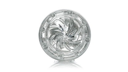 Fleshlight GO Torque
