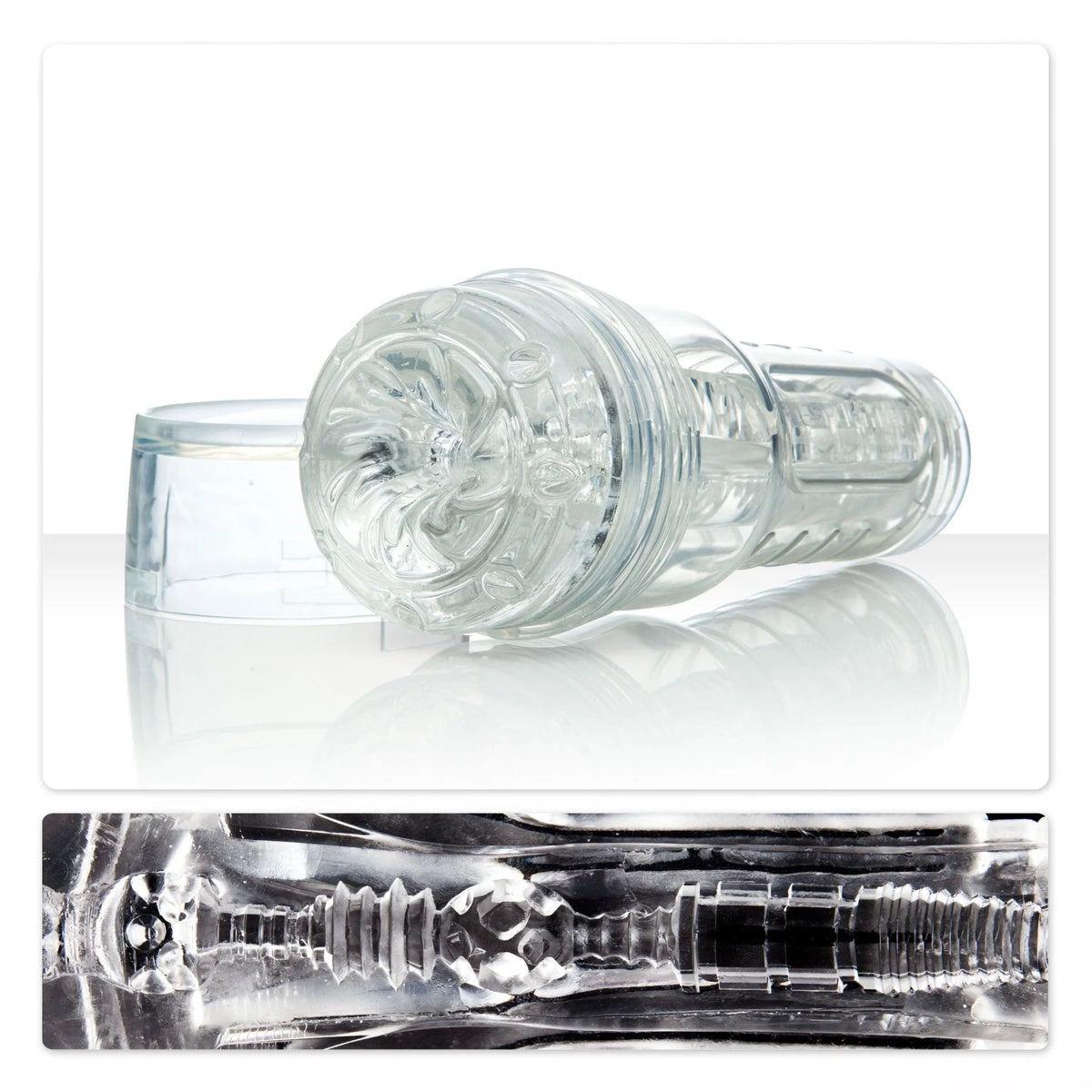 Fleshlight GO Torque